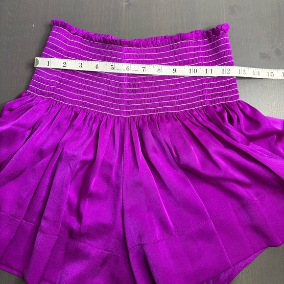 KOCH Erica skirt skort - Picture 6 of 7